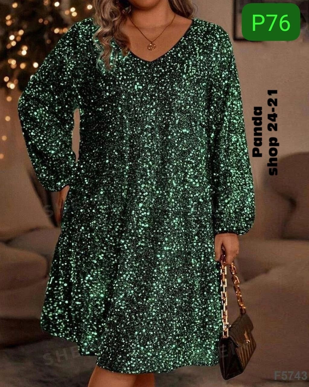 платье с пайетками,платье с блестками,платье женские вечерние,платье женское,платье новогоднее