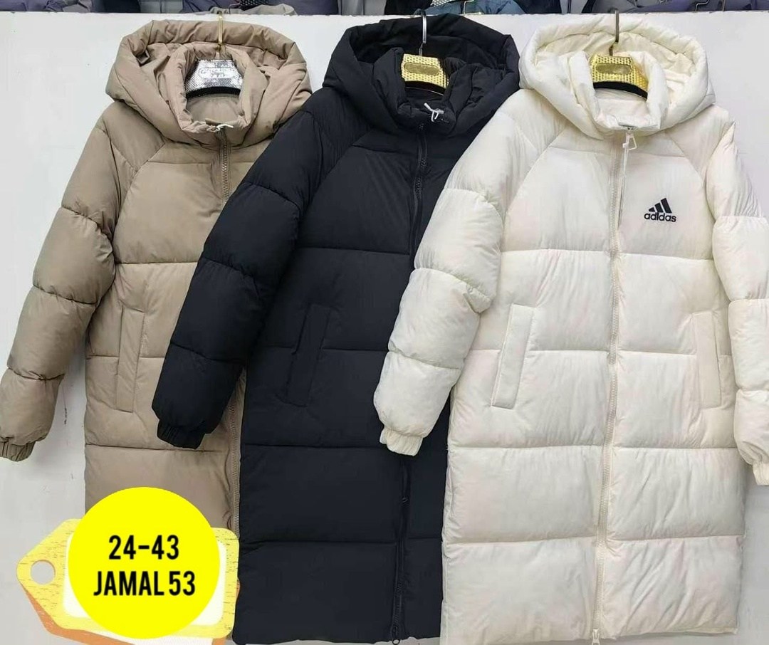 пуховик зимний длинный куртка с капюшоном t fashion,пуховик зимний длинный куртка с капюшоном,пуховик зимний длинный с капюшоном eva g,куртка зимняя женская,пуховики