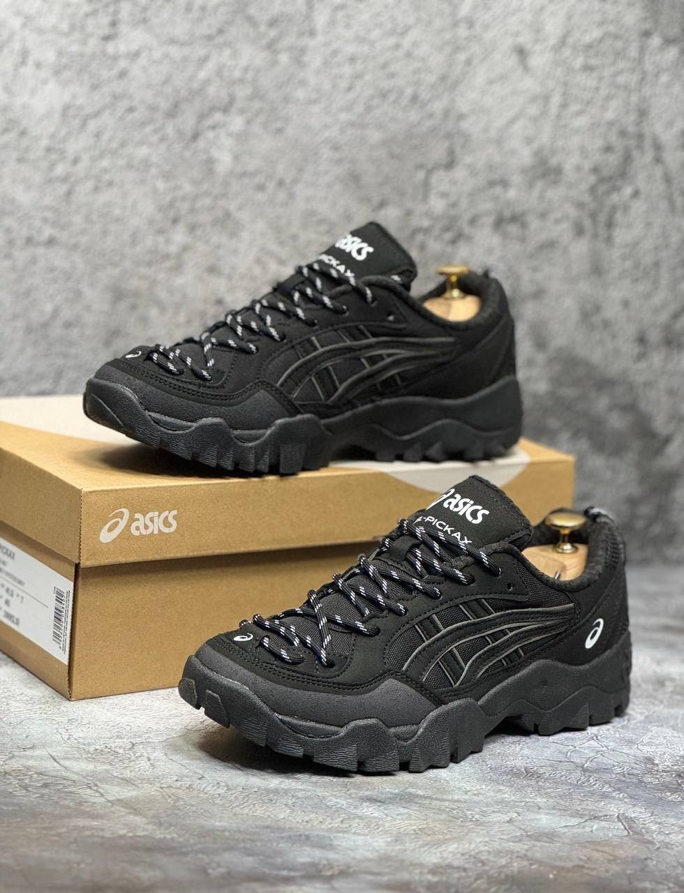 мужские кроссовки asics,кроссовки asics,,кроссовки asics gel,мужская