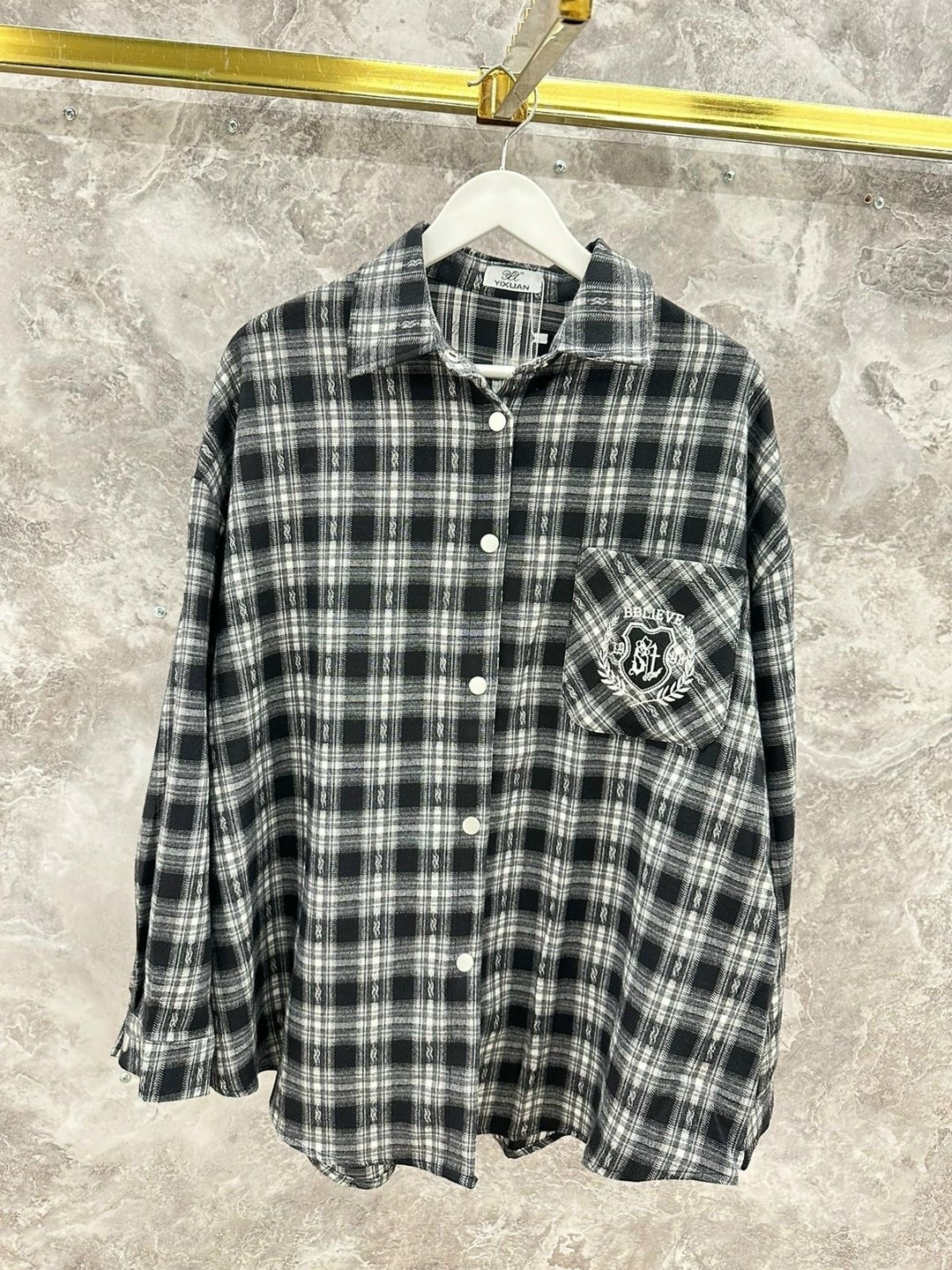 женская рубашка в клетку,клетчатая рубашка,рубашка в клетку мужская,повседневная рубашка,винтажные женские клетчатые рубашки