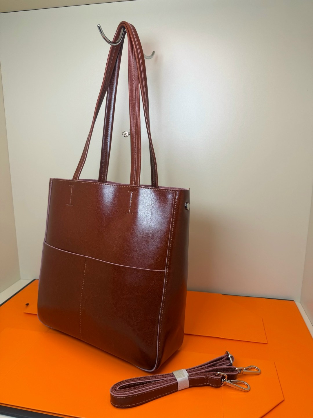 сумка женская шоппер из натуральной кожи,женская сумка из натуральной кожи,сумка шоппер из натуральной кожи,сумка-тоут женская из натуральной кожи,сумка шоппер кожаная женская