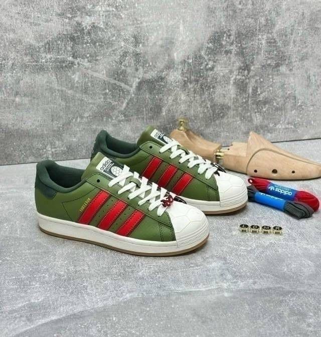 ,кроcсовки adidas superstar,адидас супер стар,кроссовки adidas,tmnt x adidas superstar shelltoe
