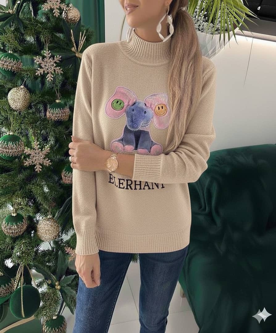 женские свитера,рождественские свитера,свитер,кофта женская,кофта свитер