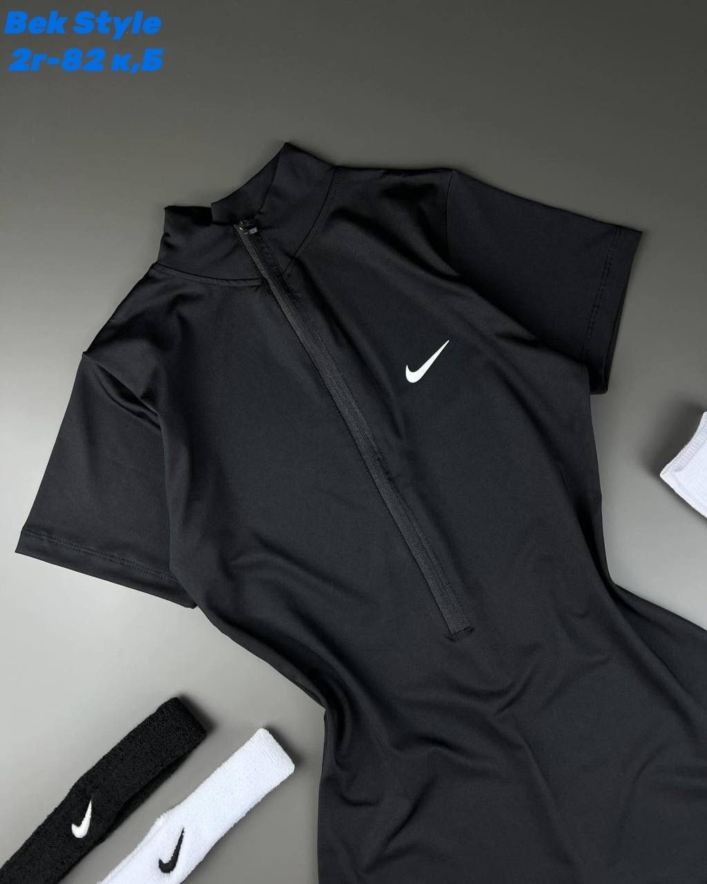 комбинезон женский спортивный,комбинезон для спорта,спортивный комбинезон,женские костюмы спортивные,комбинезон для фитнеса