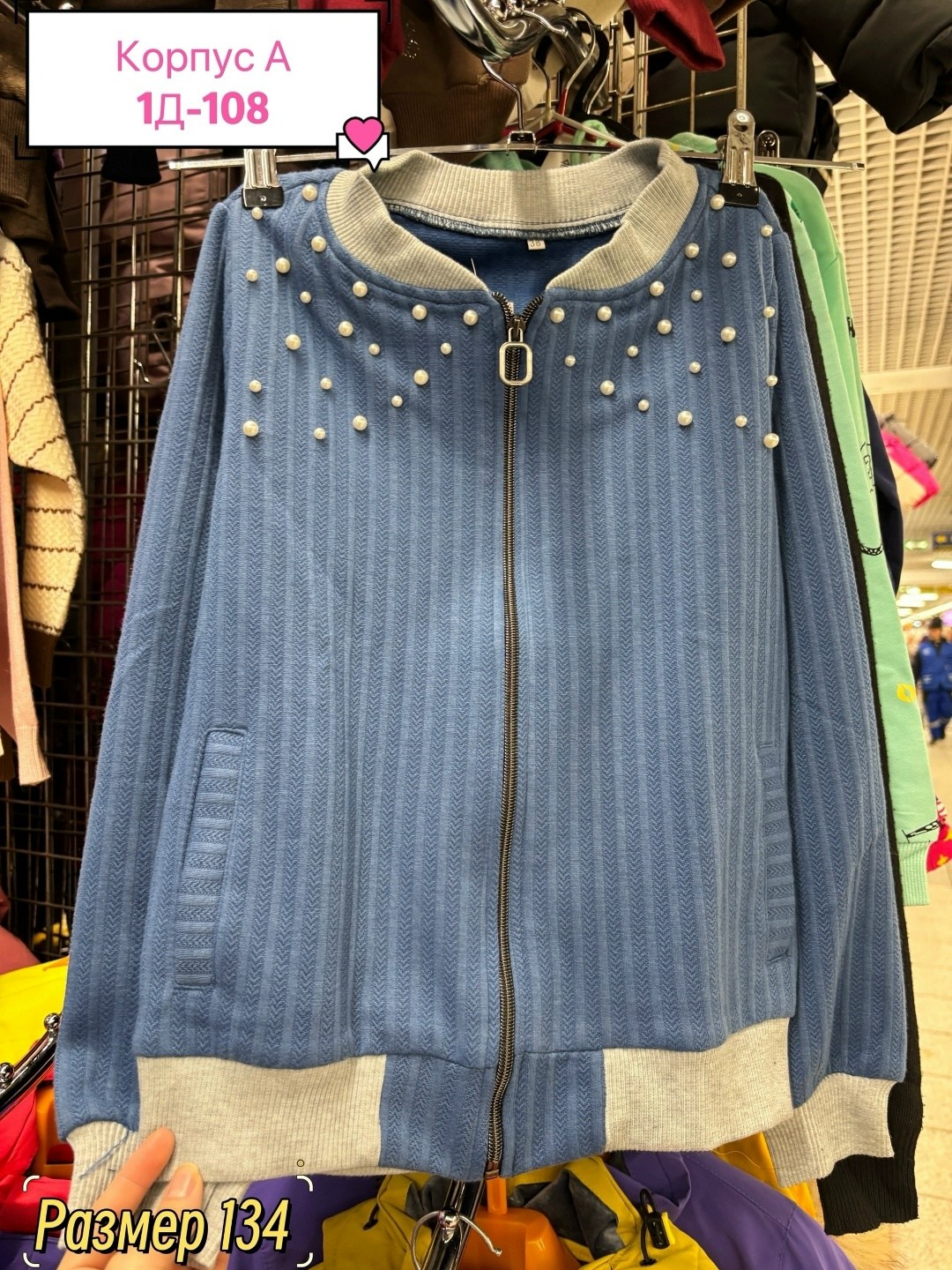 платье для девочек,платье нарядное,детская платье,платье барби,нарядное платье для девочки