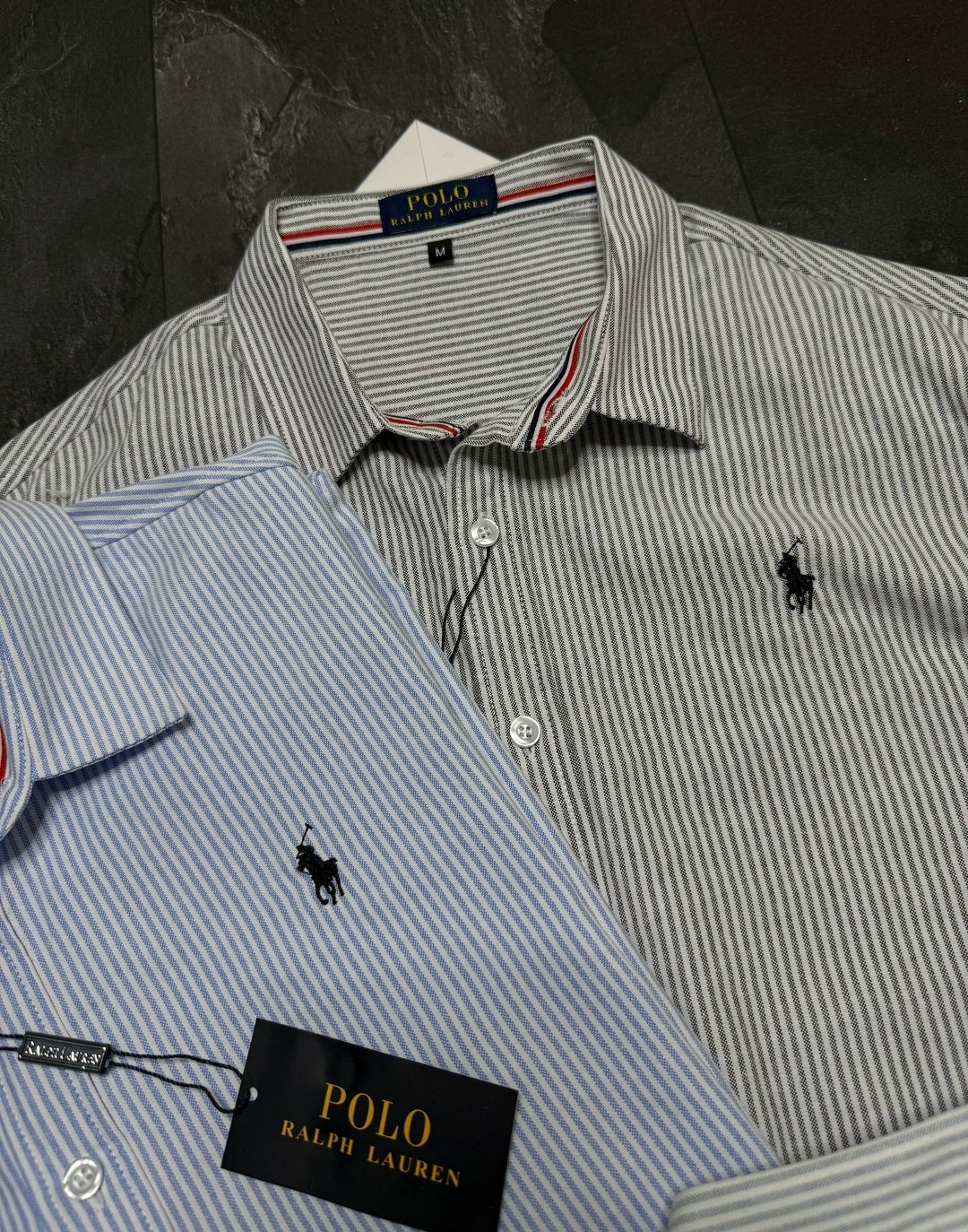 рубашка polo ralph lauren,повседневная рубашка,рубашка ralph lauren,рубашка мужская,рубашка ральф лорен мужские