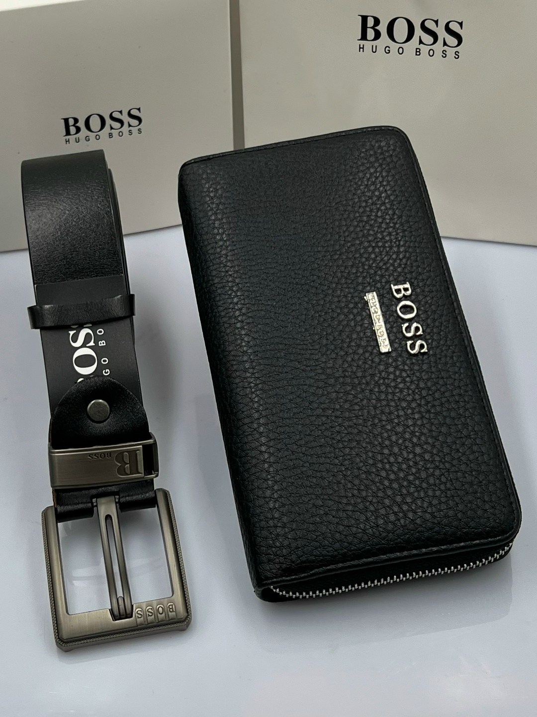 подарочный набор hugo boss для мужчин,подарочный набор boss,мужской подарочный набор,подарочный набор hugo boss,boss hugo boss