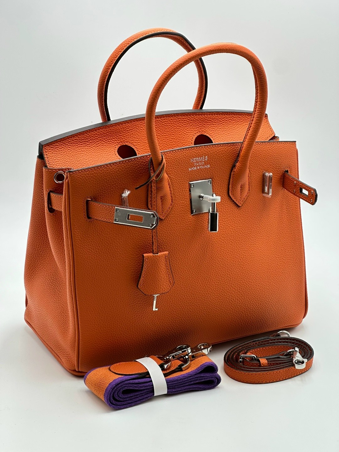 hermes сумка,hermes birkin сумка,сумка женская birkin 25 togo hermes артикул lux-84389,hermes сумка женская,гермес сумка