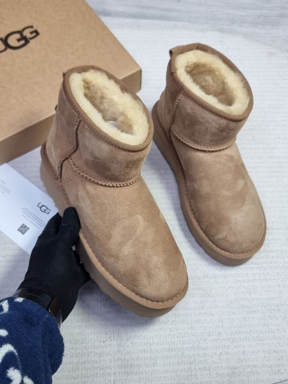 ,угги женские,угги женские ugg,угги,угги ugg classic mini