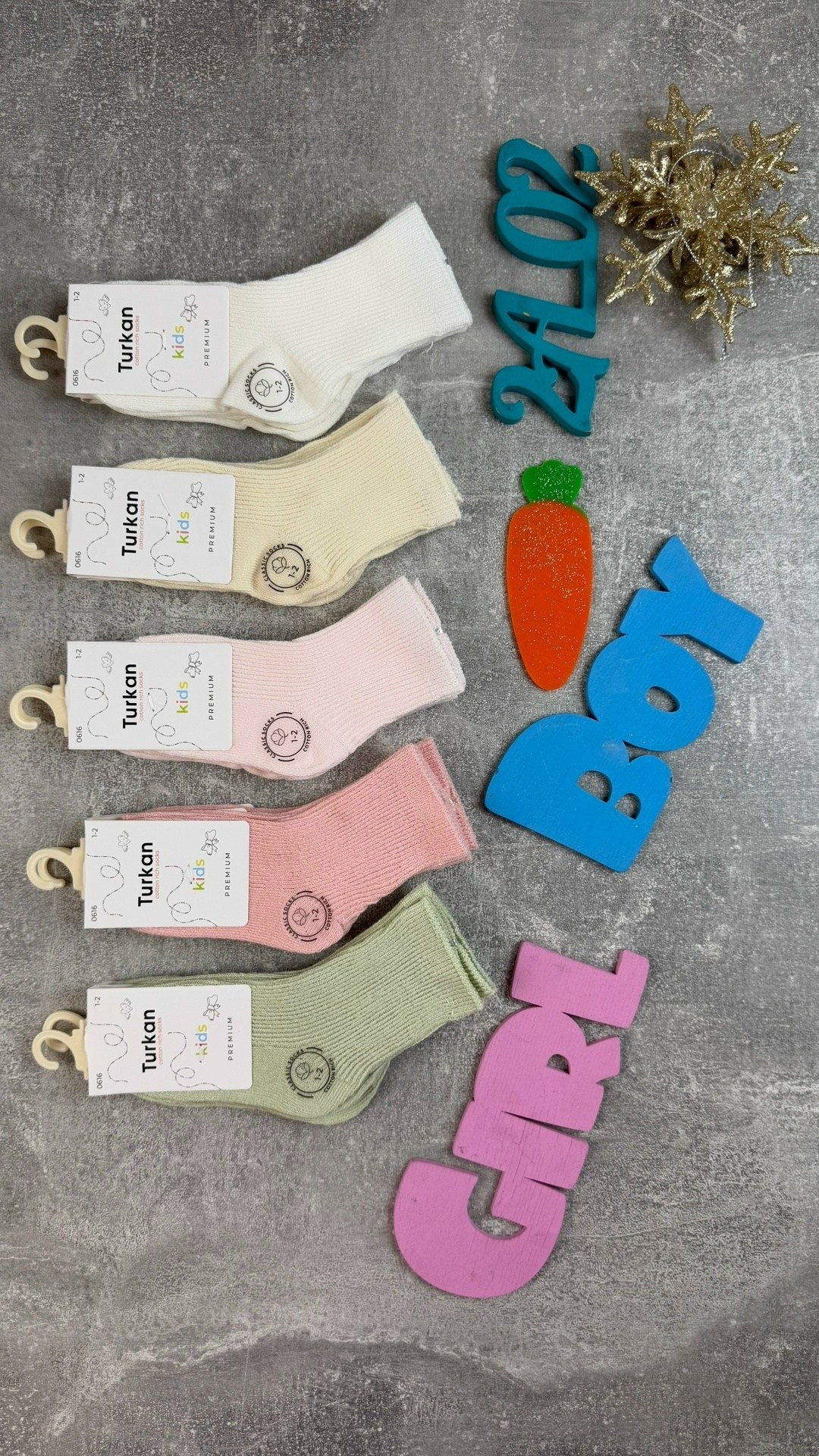 носки детские,носки детские для девочки,носки для малышей,носки укороченные,носки детские комплект