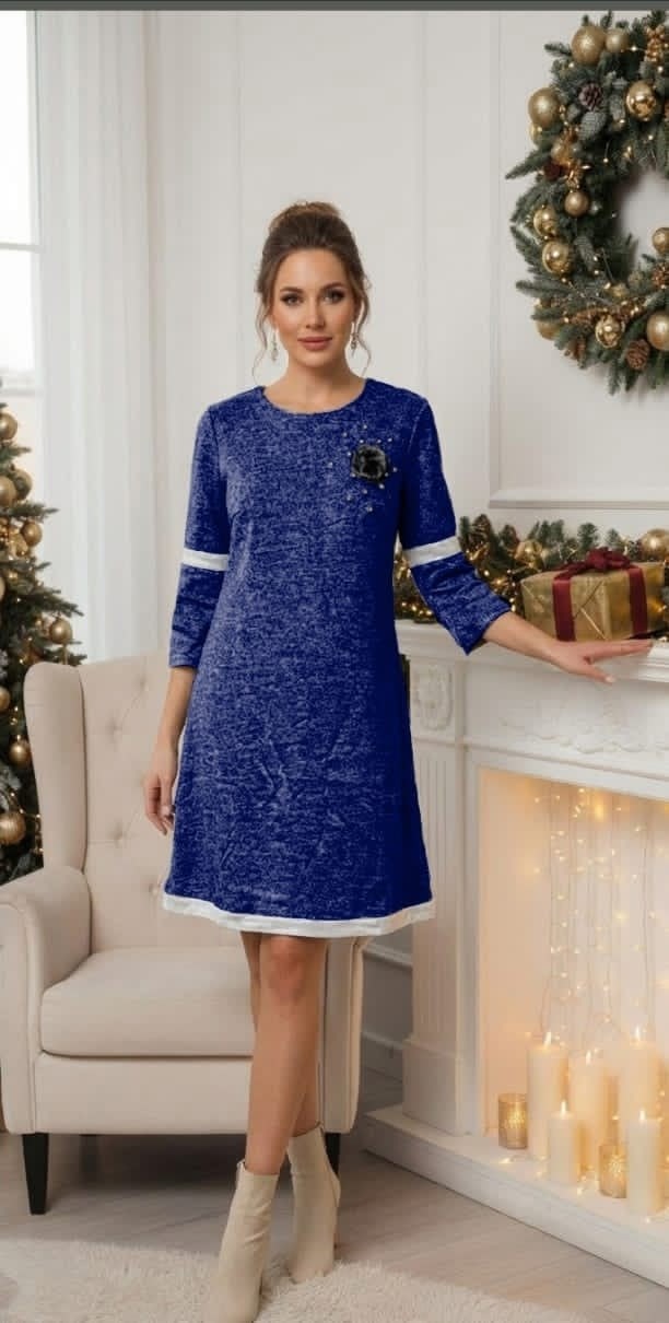 платье женская,платье,платье из трикотажа,трикотажное платье,нарядное платье