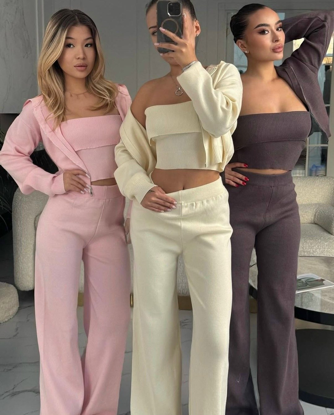 костюм с брюками,женский костюм,женский трикотажный костюм,трикотажный костюм с брюкам