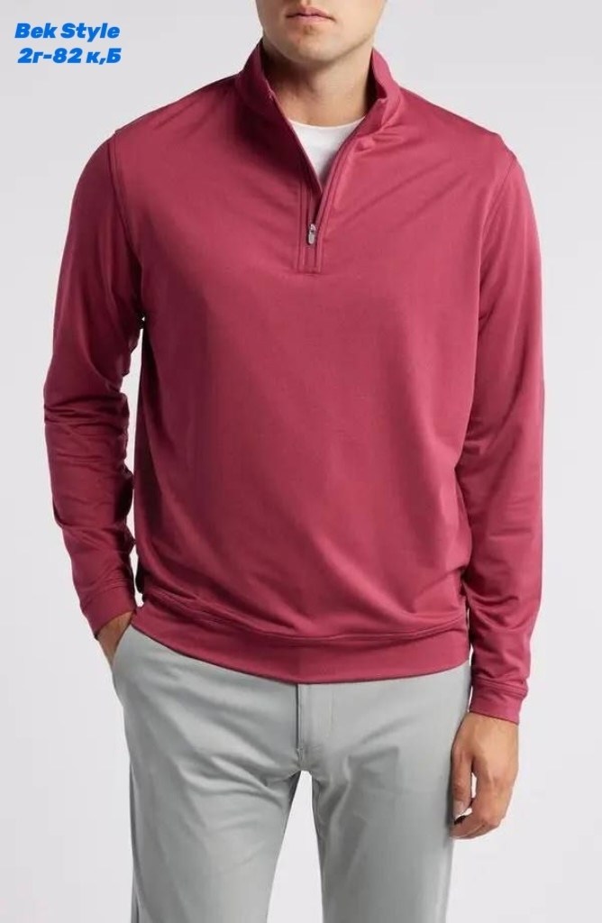 пуловер классический,пуловер на молнии,мужской пуловер,пуловер,мужские свитера