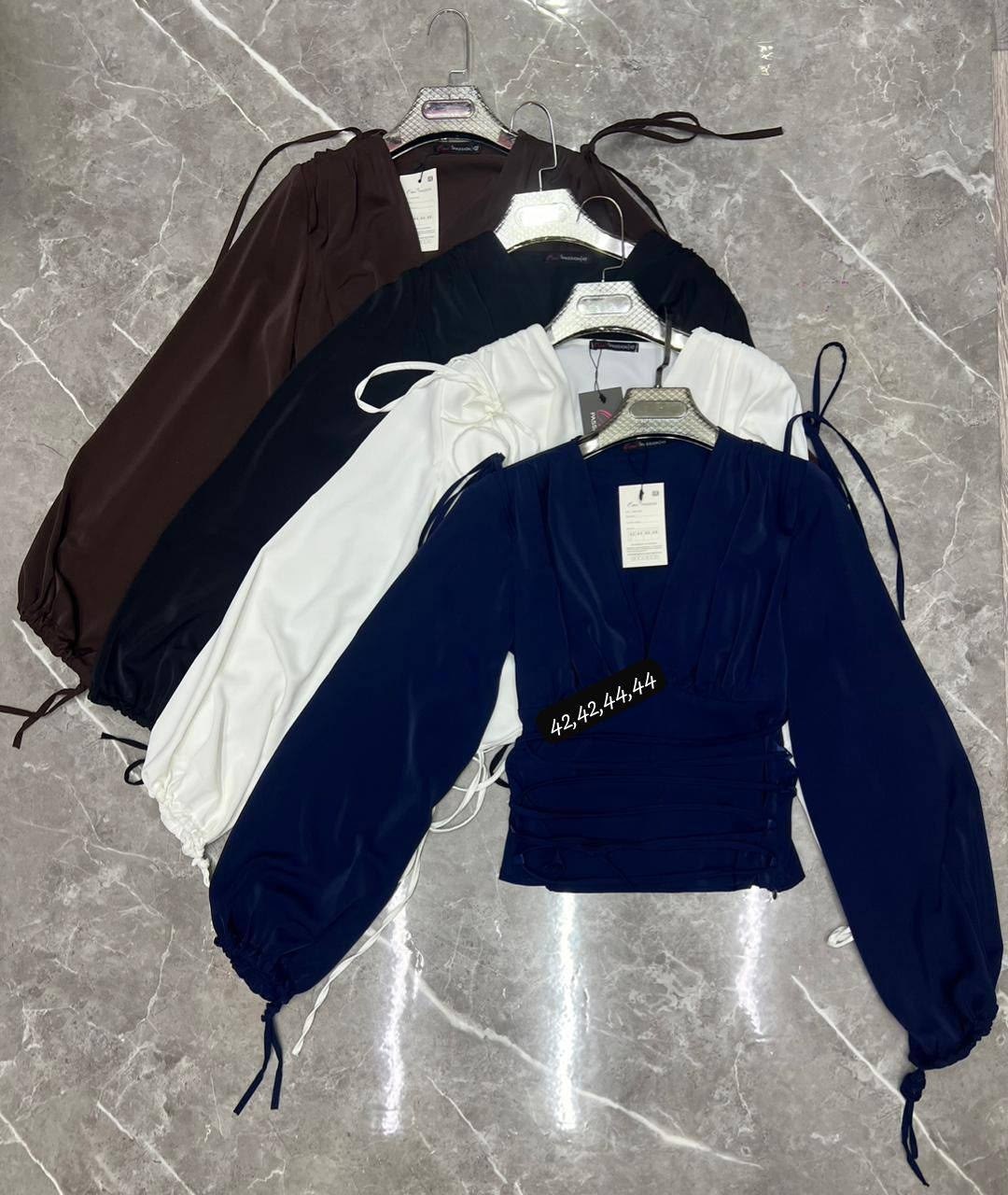 блузка стильная,блузка модная,мода стиль,блуза