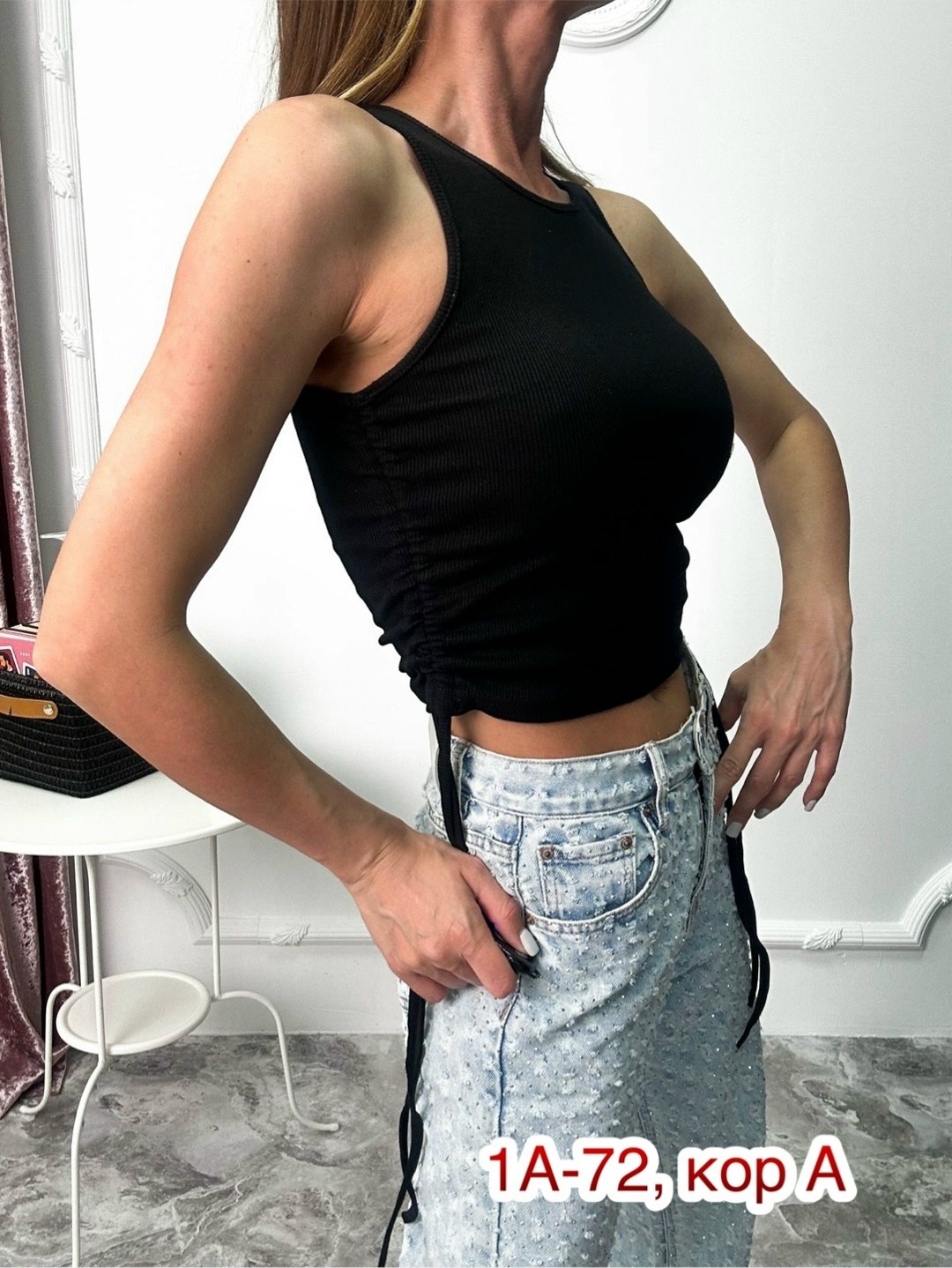 майка женская,топ женский,майка топ,топ майка женская,топик женский