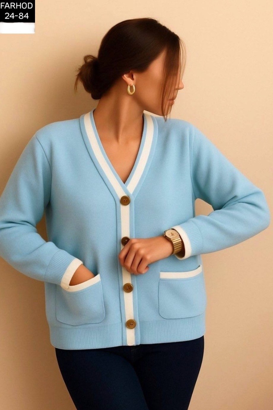 кардиган женский,кардиган белый,кардиган,трикотажный кардиган,вязаные кардиганы