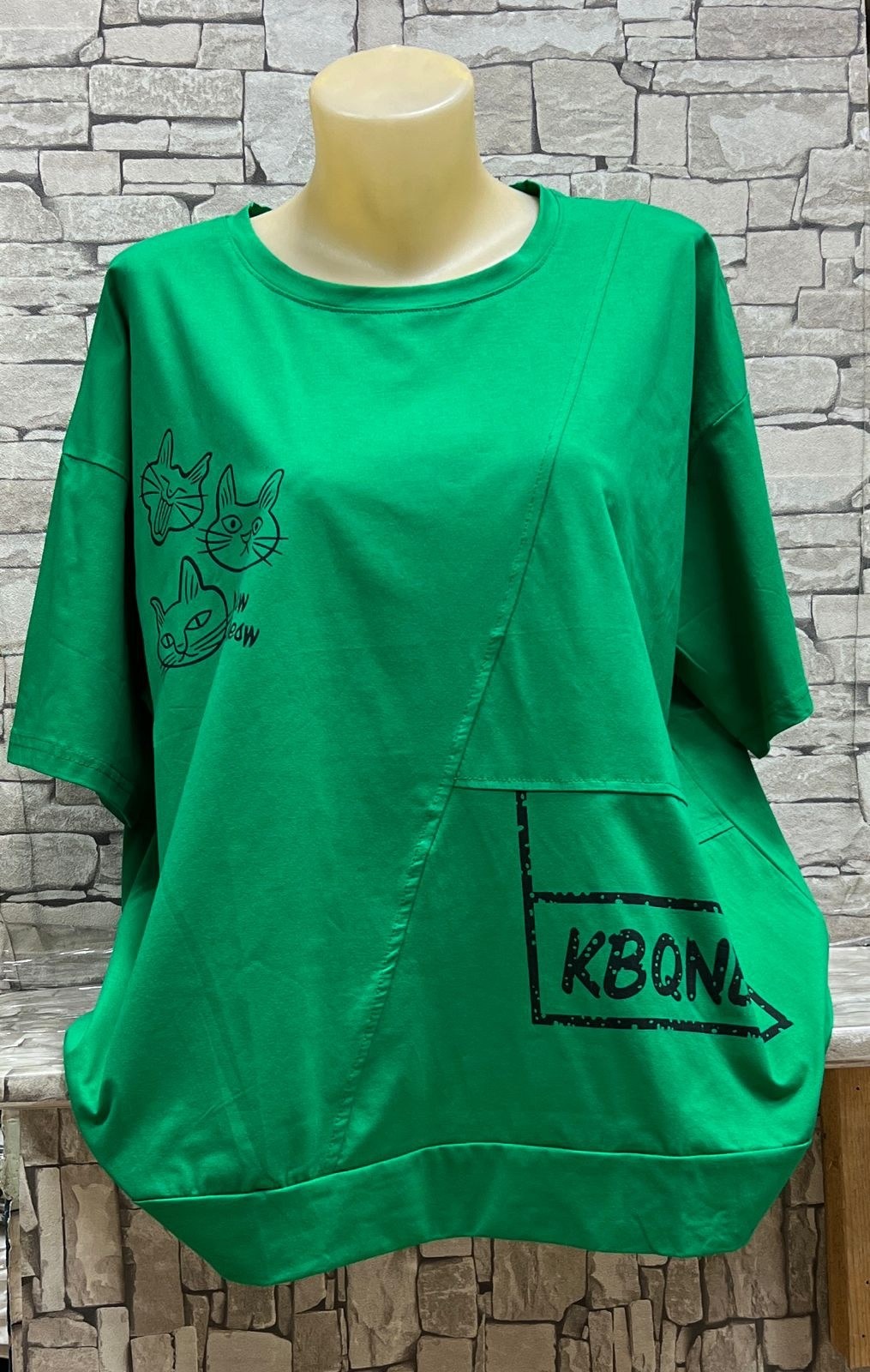 женские футболки больших размеров,футболка женская,женская кофта,футболки и майки,футболки модные