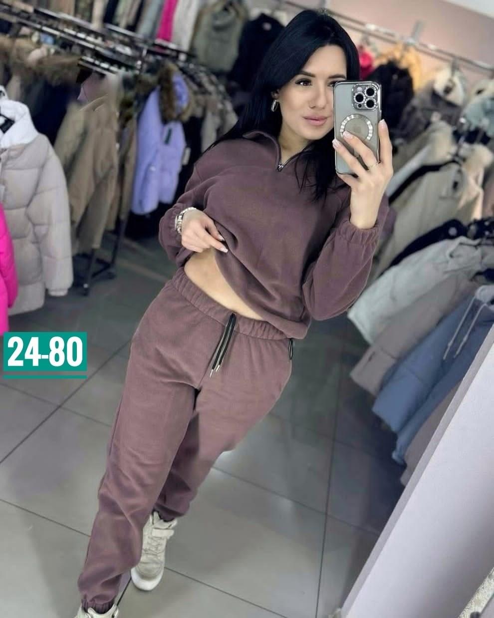 спортивные костюмы женские,костюм на флисе,спортивные костюм,костюм женский на флисе,женский спортивный костюм на флисе