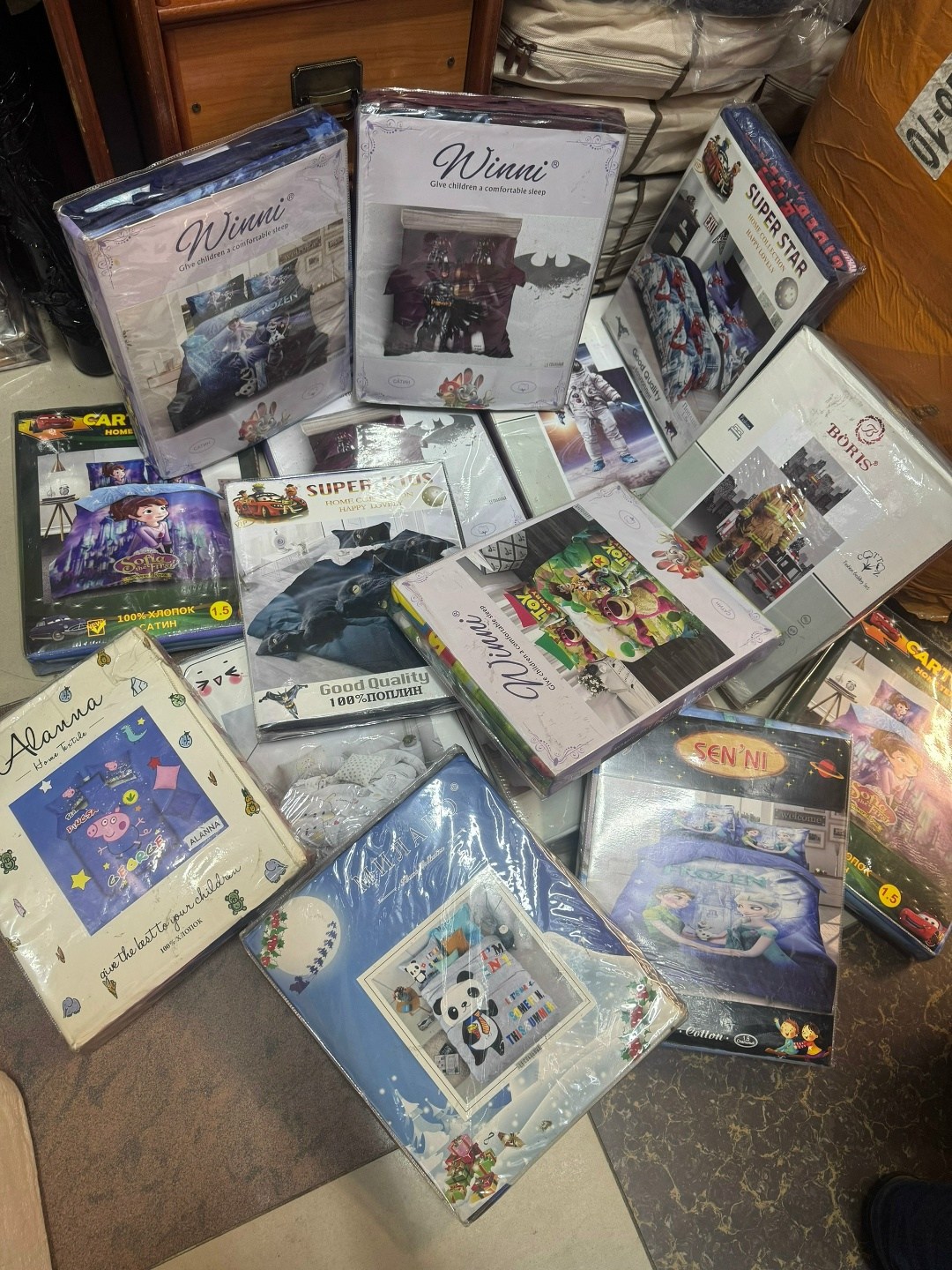 диски с играми,настольная игры,cosmodrome games настольная игра имаджинариум,игры для приставки,дополнение для настольной игры cosmodrome games имаджинариум 5 лет