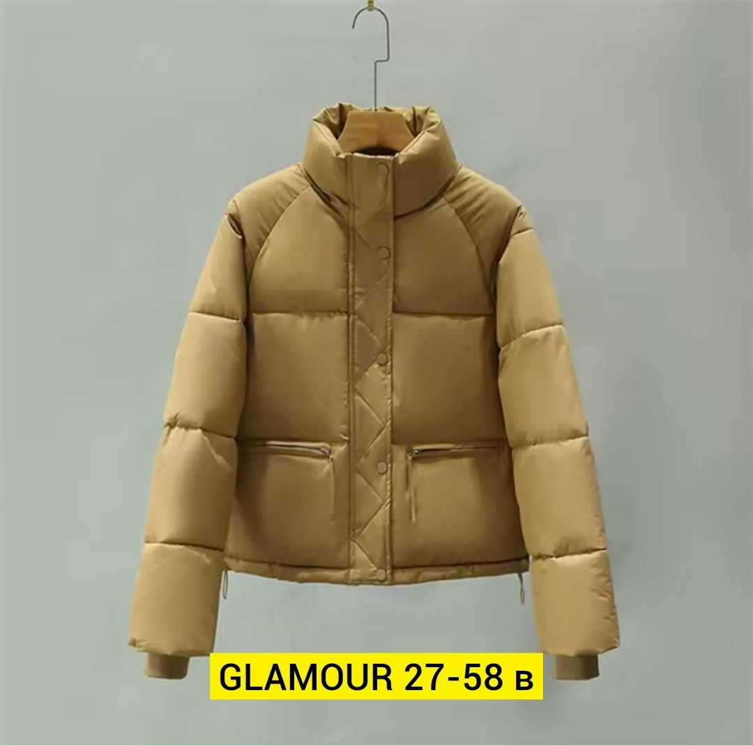 куртка зимняя короткая,куртка женская зимний пуховик,куртка женская,куртка пуховик,пуховик повседневный