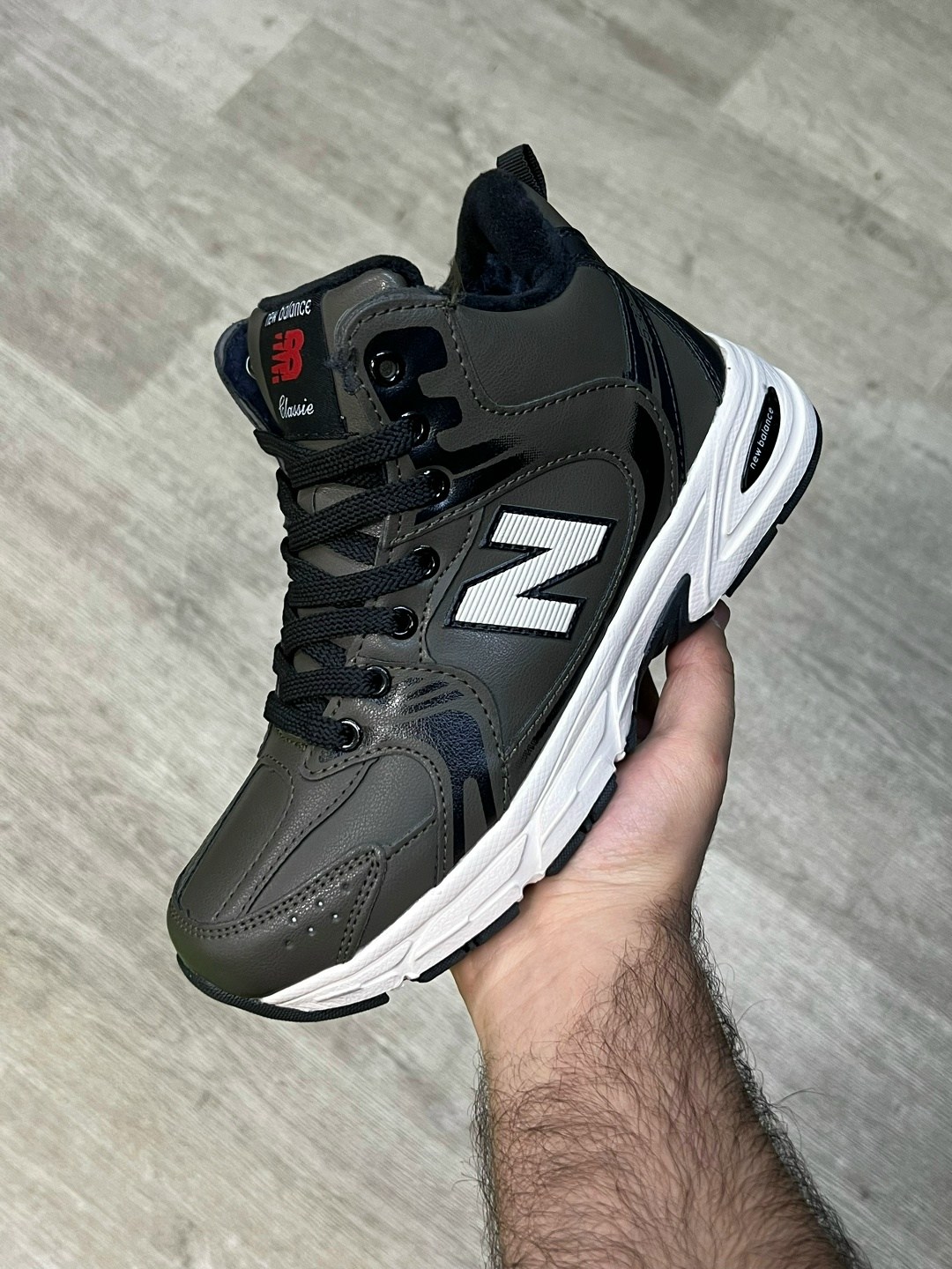 кроссовки new balance,кроссовки new balance 530,кроссовки мужские new balance,,кроссовки new balance 9060