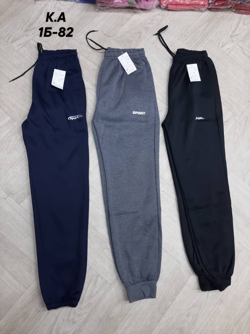 штаны мужские спортивные,брюки спортивные мужские,мужские штаны,спортивные брюки,спортивные штаны