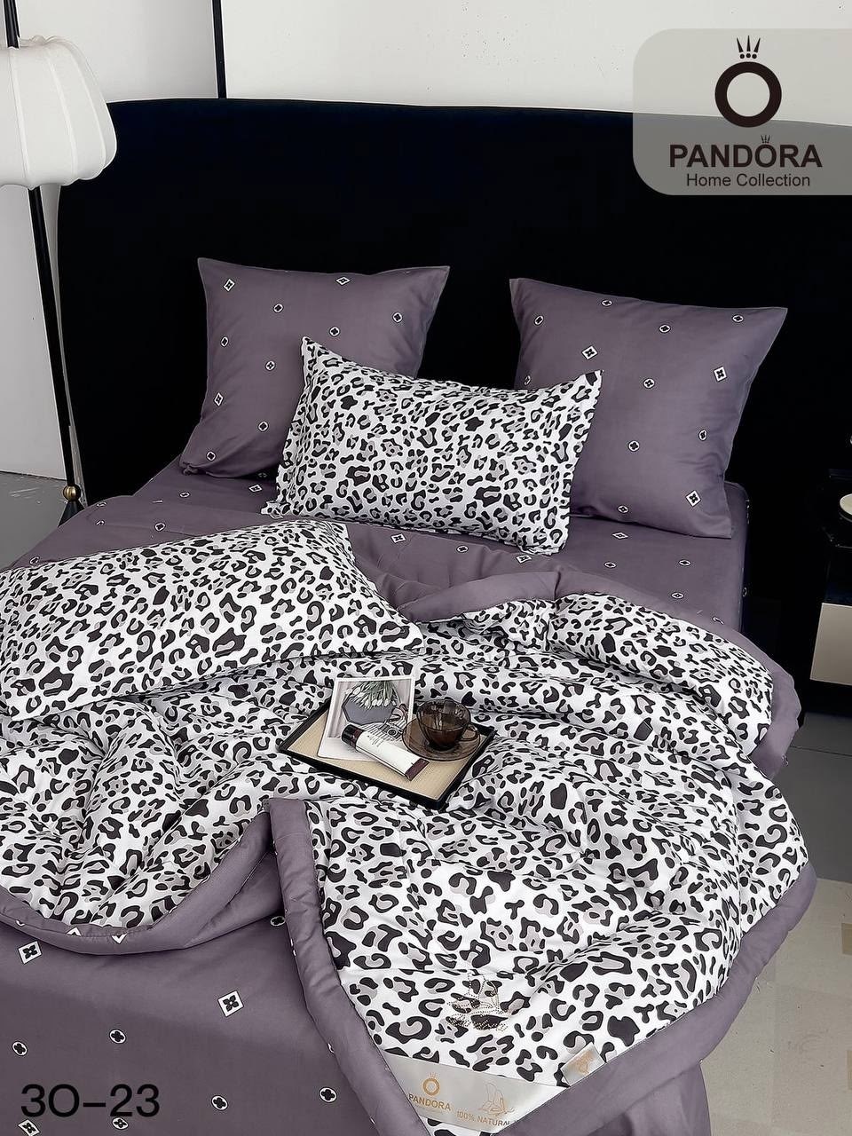 комплект постельного белья mency,комплект постельного белья сатин,комплект постельное бельё,viva home textile комплект постельного белья,комплект постельного белья ситрейд