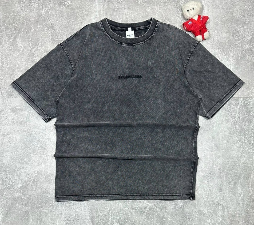 футболка андеграунд,мужская кофта,футболка мужская,футболки для мужчин