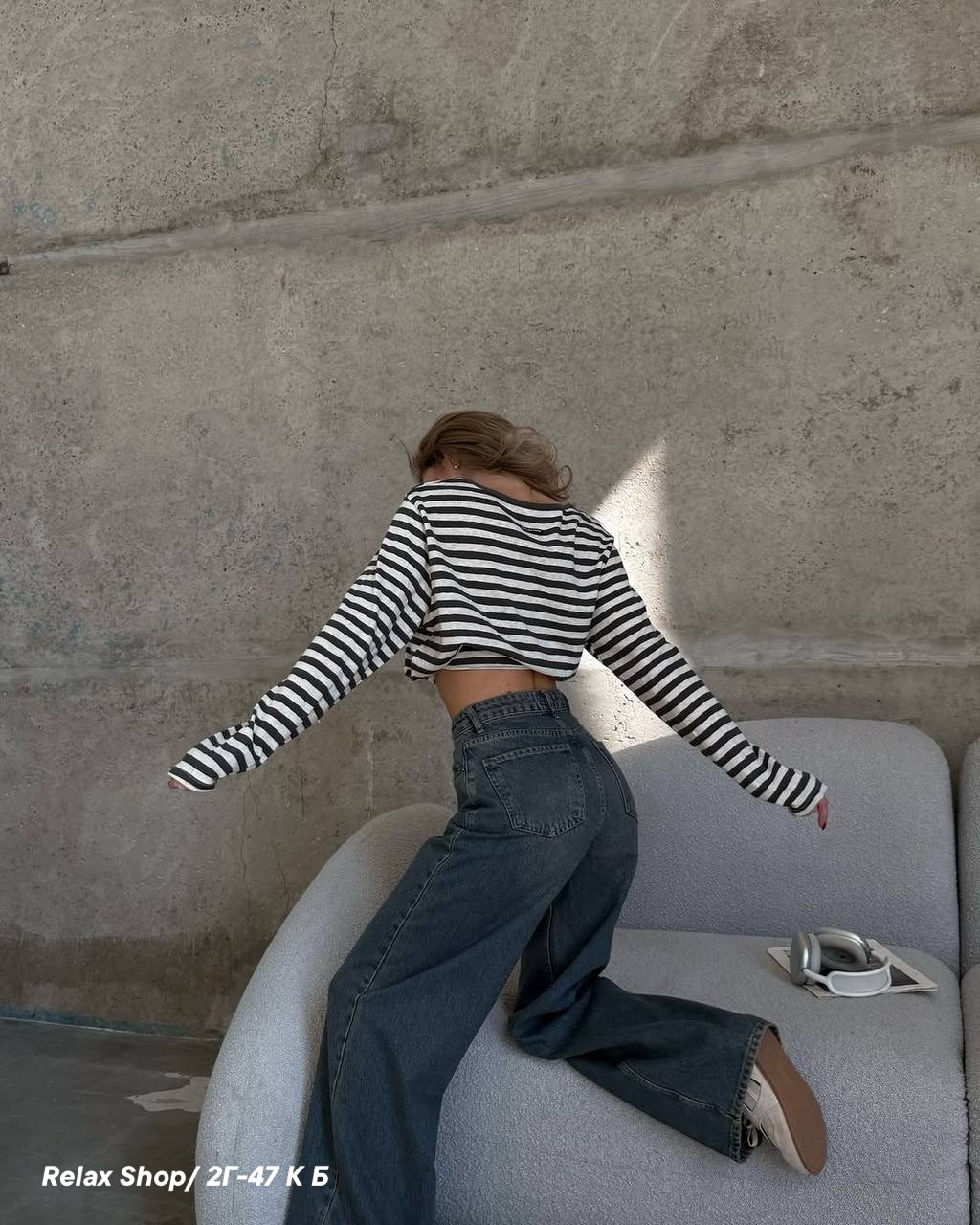 джинсы широкие,джинсы женские,модные джинсы,джинсы женские широкие,джинсы