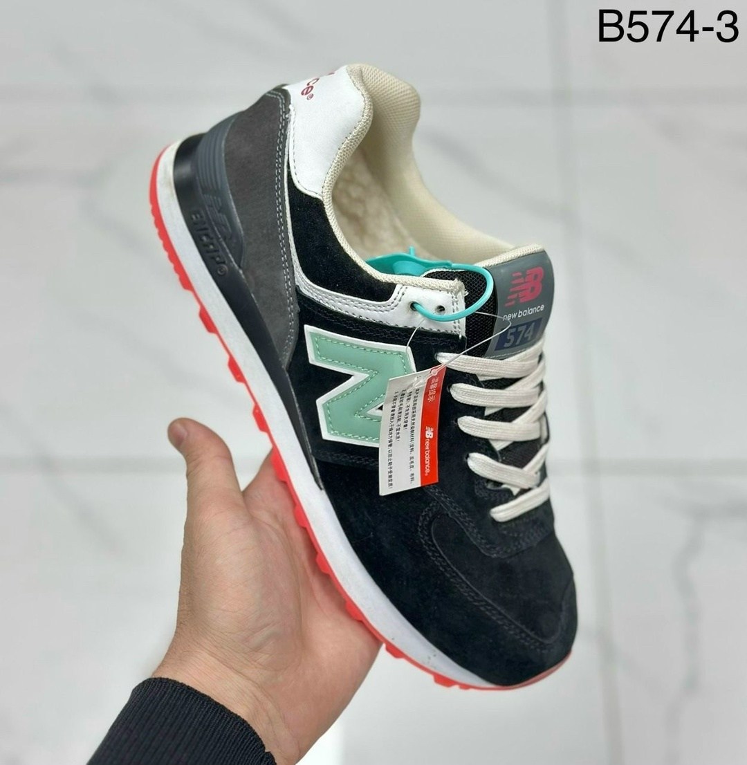кроссовки new balance 574,кроссовки new balance,кроссовки мужские new balance,кроссовки,кроссовки new balance new balance 574
