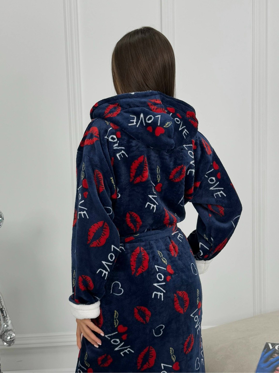 халат женский,халат,халат длинный,халаты домашние,халат женский домашний теплый