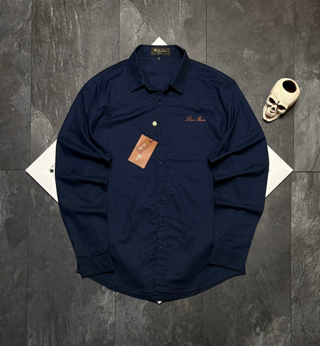 повседневная рубашка,рубашка мужская,рубашка,бежевая рубашка,рубашка хлопок