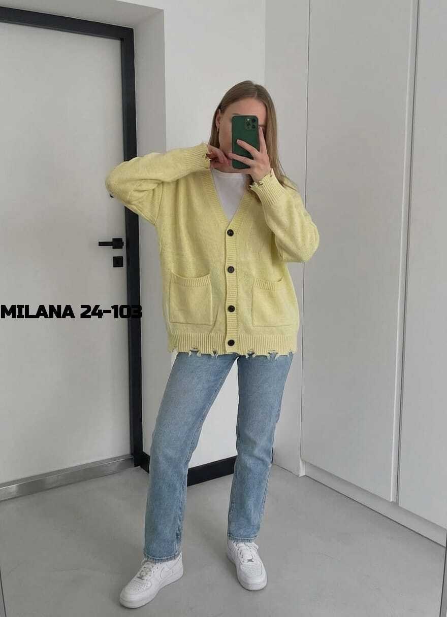 кардиган,кардиган кофта,кардиган женский,вязанный кардиган,модные кардиганы