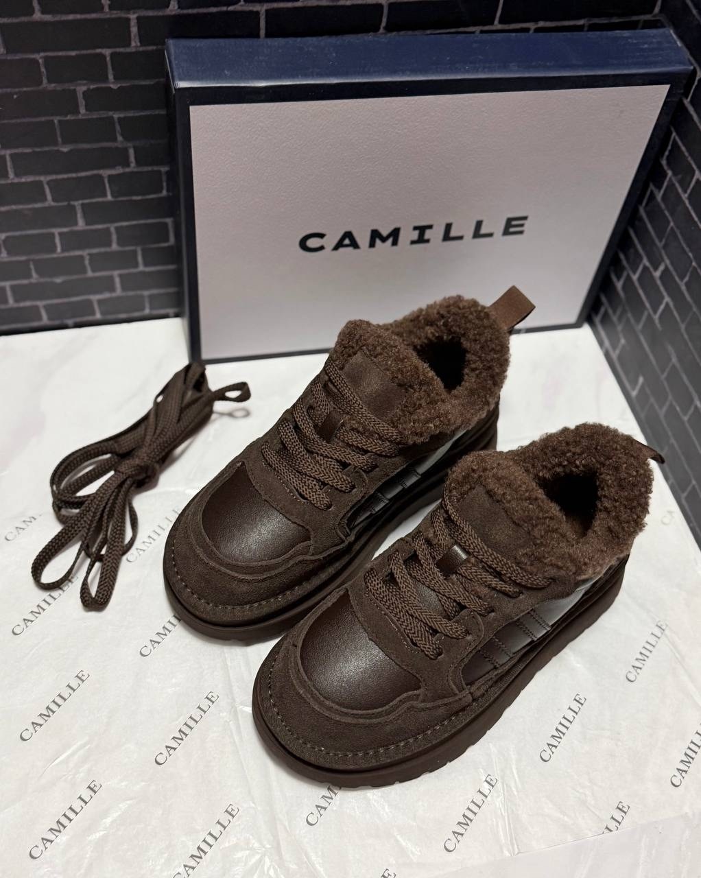 ,зимняя женская , женская,женские ботинки,зимние кроссовки женские