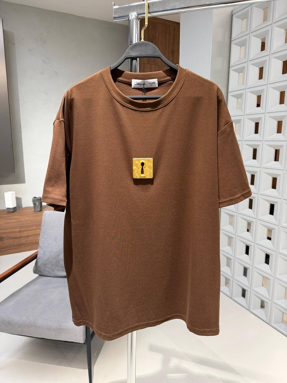 футболка оверсайз,женская футболка оверсайз,футболка женская,футболка оверсайз с принтами,футболка оверсайз с принтом mika by lady nice