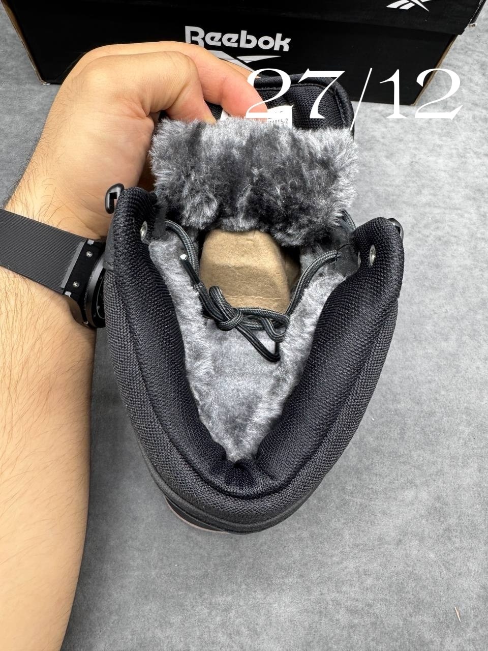 кроссовки reebok мужские зимние,reebok зимние кроссовки,reebok кроссовки мужские,кроссовки рибок зимние мужские высокие,кроссовки reebok classic leather mid ripple