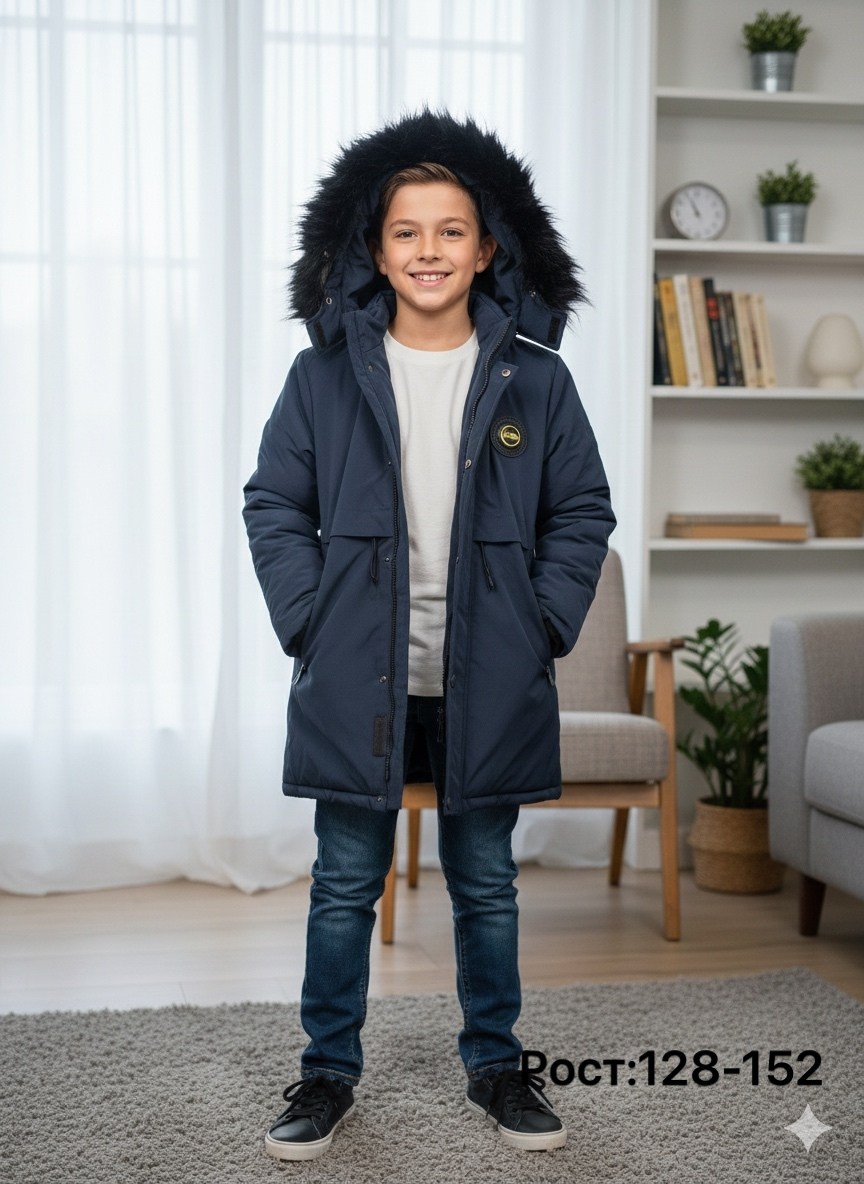 зимняя куртка для мальчика,куртка для мальчика,куртка парка для мальчика,зимняя куртка для подростка,куртка для мальчика зима