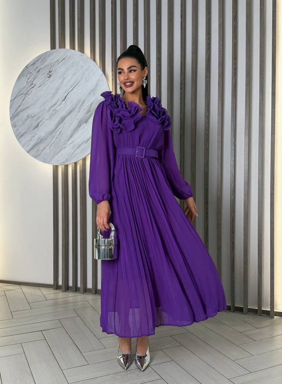 платье для женщин,модное платье,длинное платье для женщин,шифоновое платье,платье женская