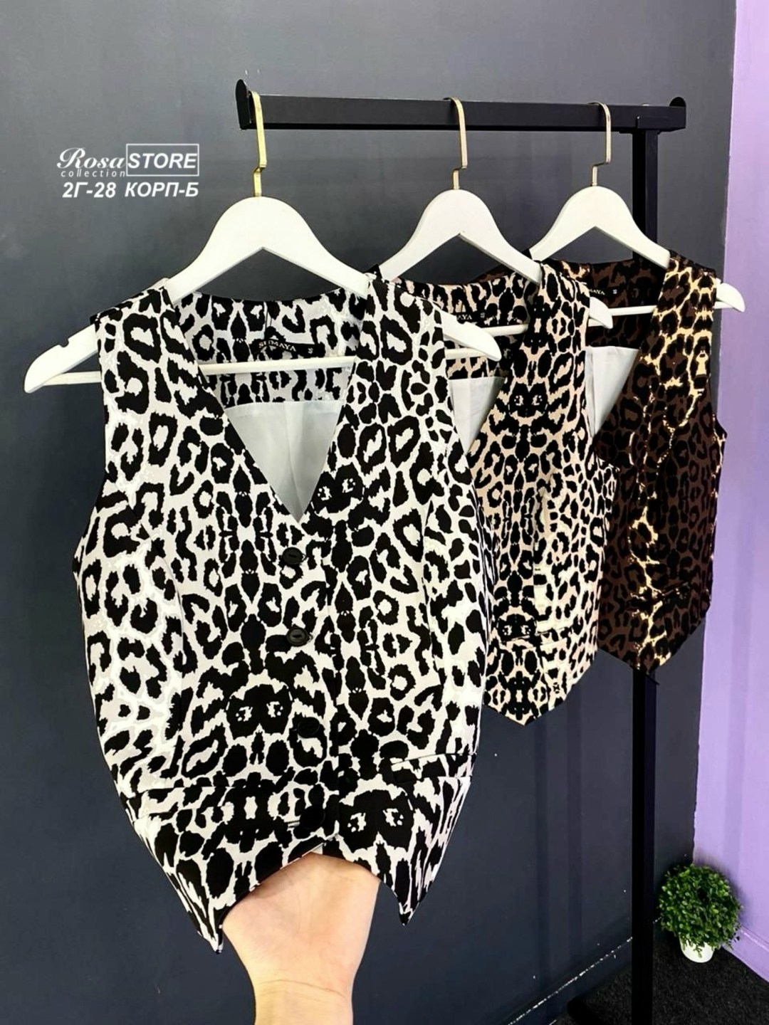 женские жилеты,модный женский жилет,жилетка с принтом,жилетка женская,короткий жилет