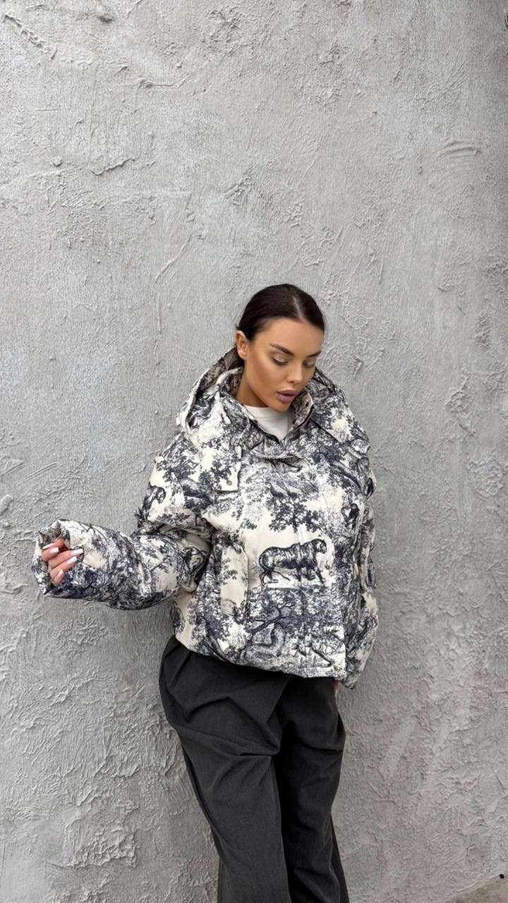 куртка демисезонная,куртка укороченная со стразами демисезонная kosana,куртка,женская куртка,женская демисезонная куртка