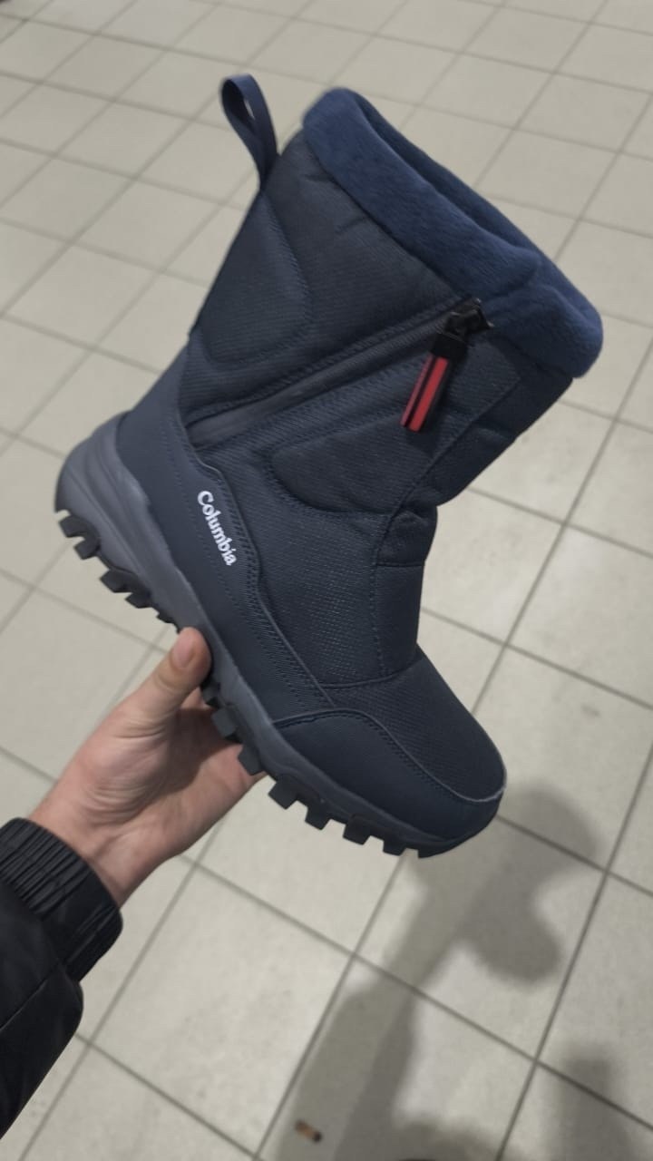 дутики мужские зимние columbia,дутики мужские columbia,дутики columbia,дутики мужские зимние,зимние сапоги columbia