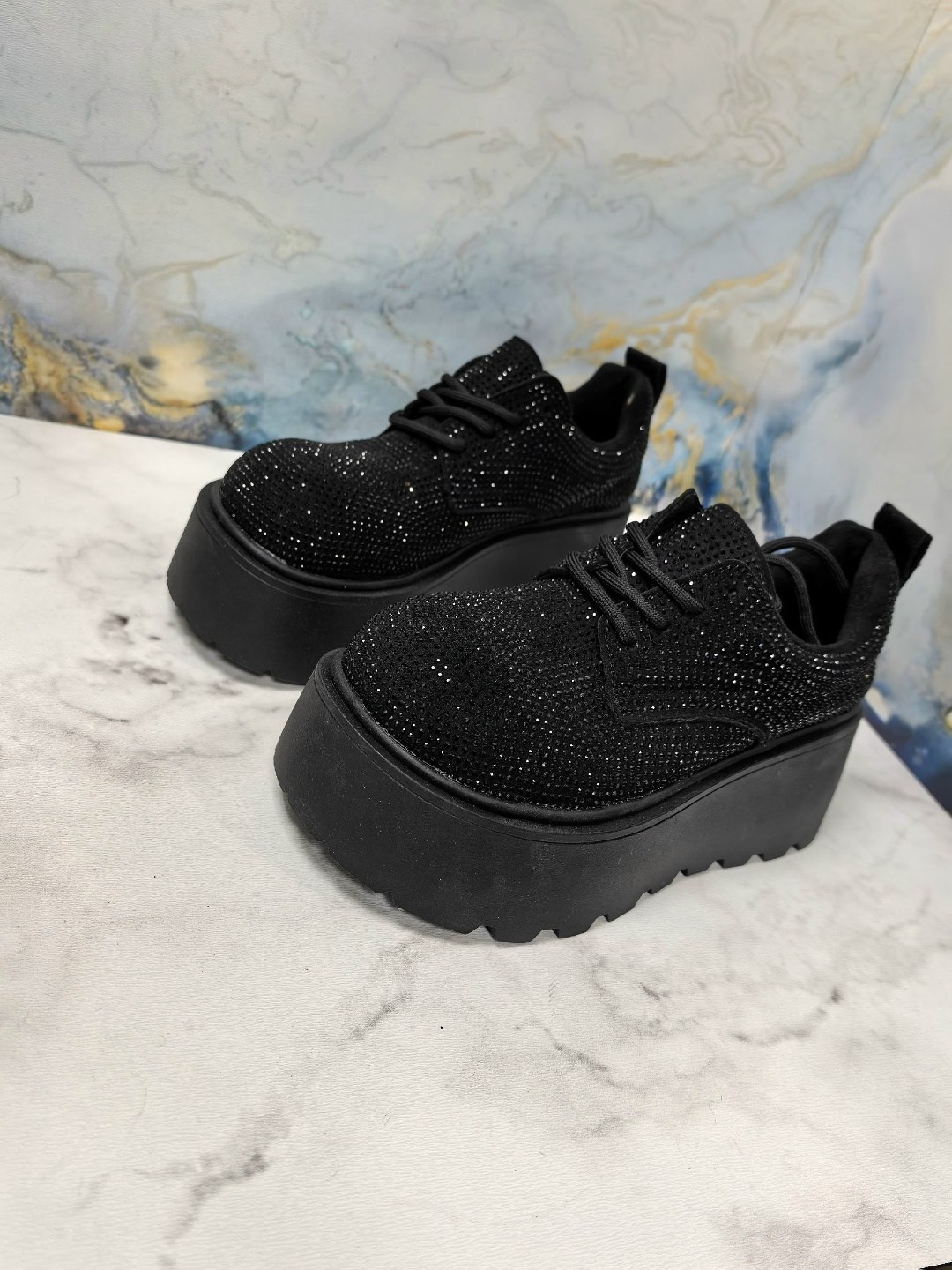 , женская,ботинки замш,женские ботинки,ботинки на платформе