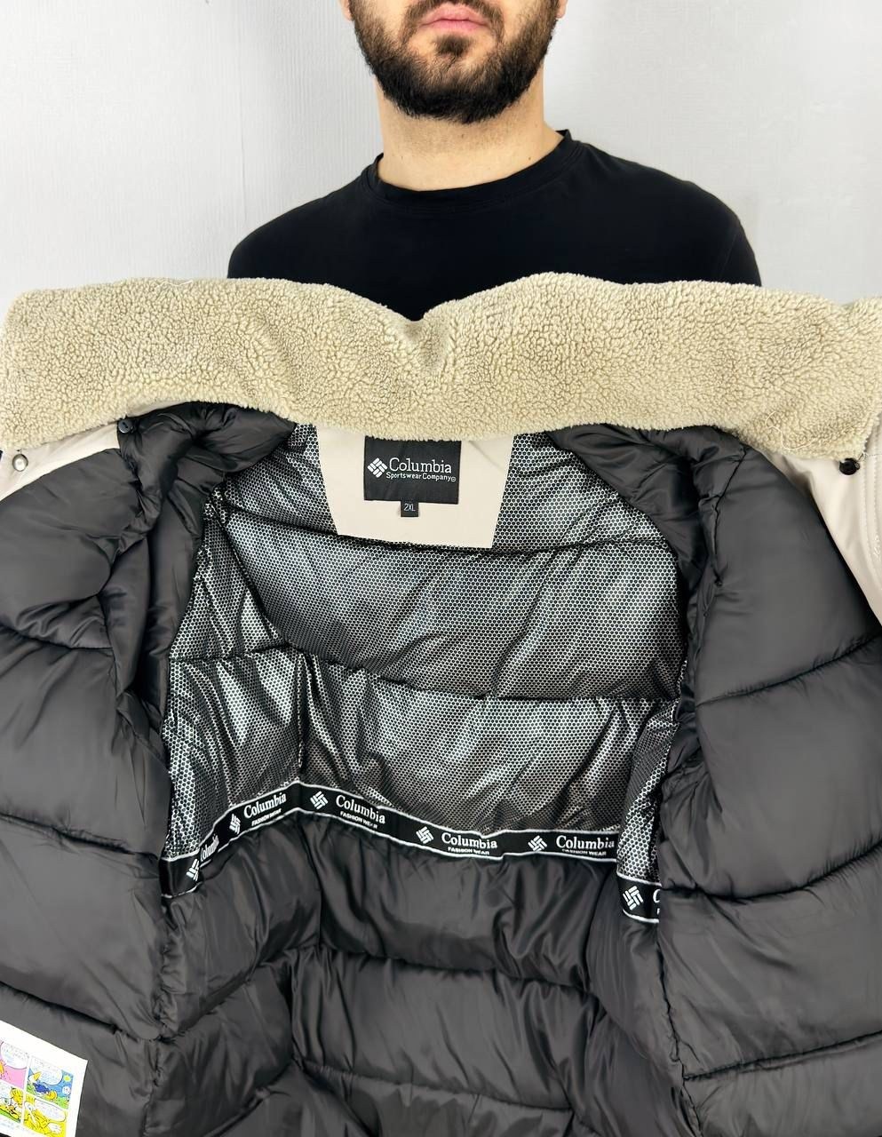 куртка зимняя мужская,куртка мужская демисезонная columbia,мужская куртка зима,зимняя куртка,демисезонная куртка