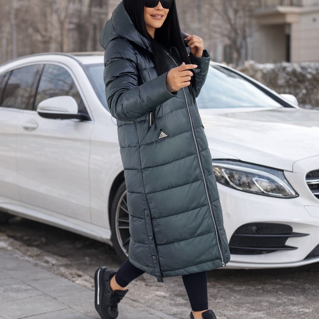 куртка женская зимняя,пуховик женский удлиненный,пуховик,пуховик женский,удлиненная куртка