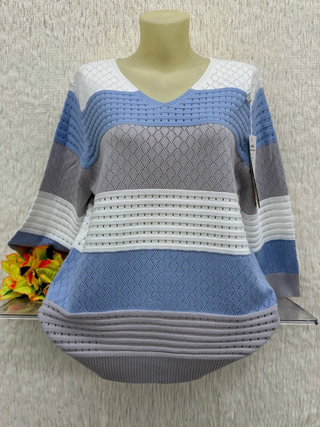 женская кофта,свитер кофта,джемпер,кофты женские модные,кофта женская свитер