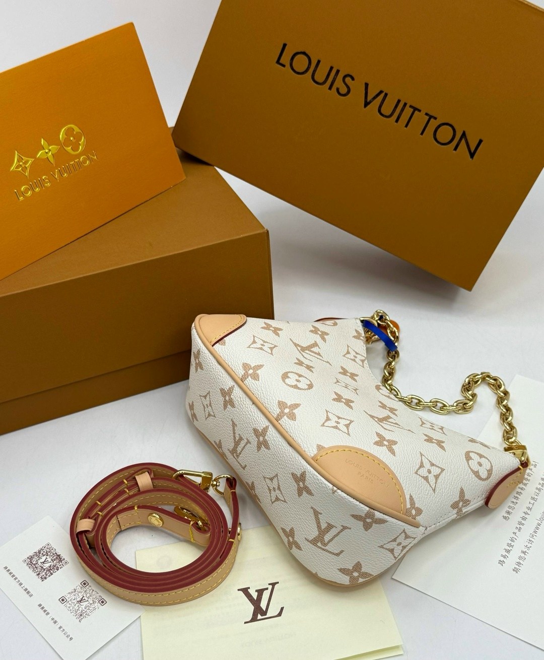 сумка louis vuitton женская,сумка louis vuitton,louis vuitton сумка на плечо,элегантная сумка,женская сумка louisvuitton