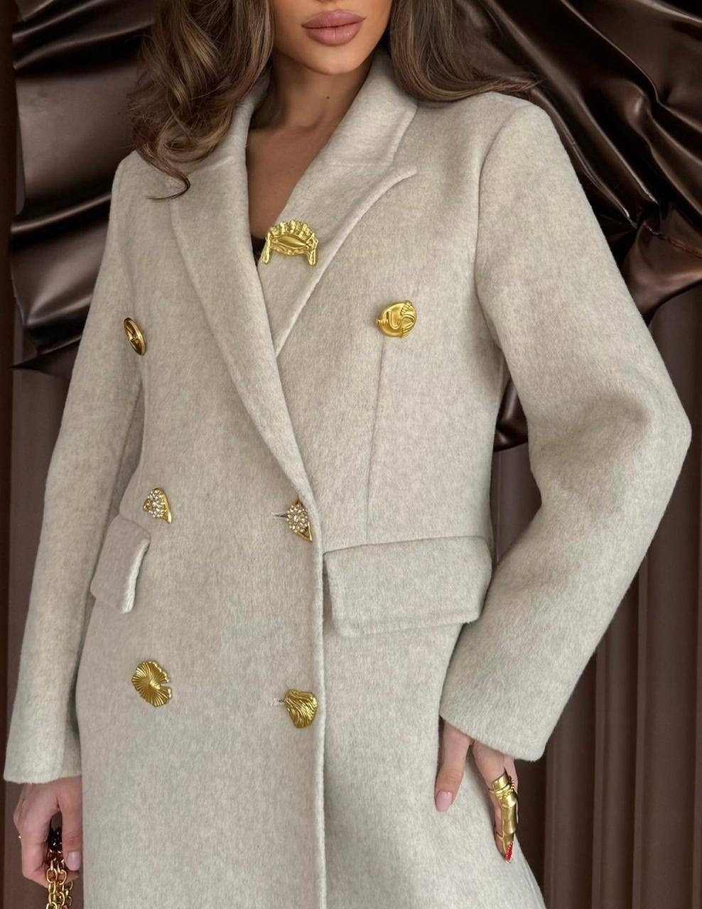 элегантные пальто,пальто модное,стильное пальто,пальто женские,пальто