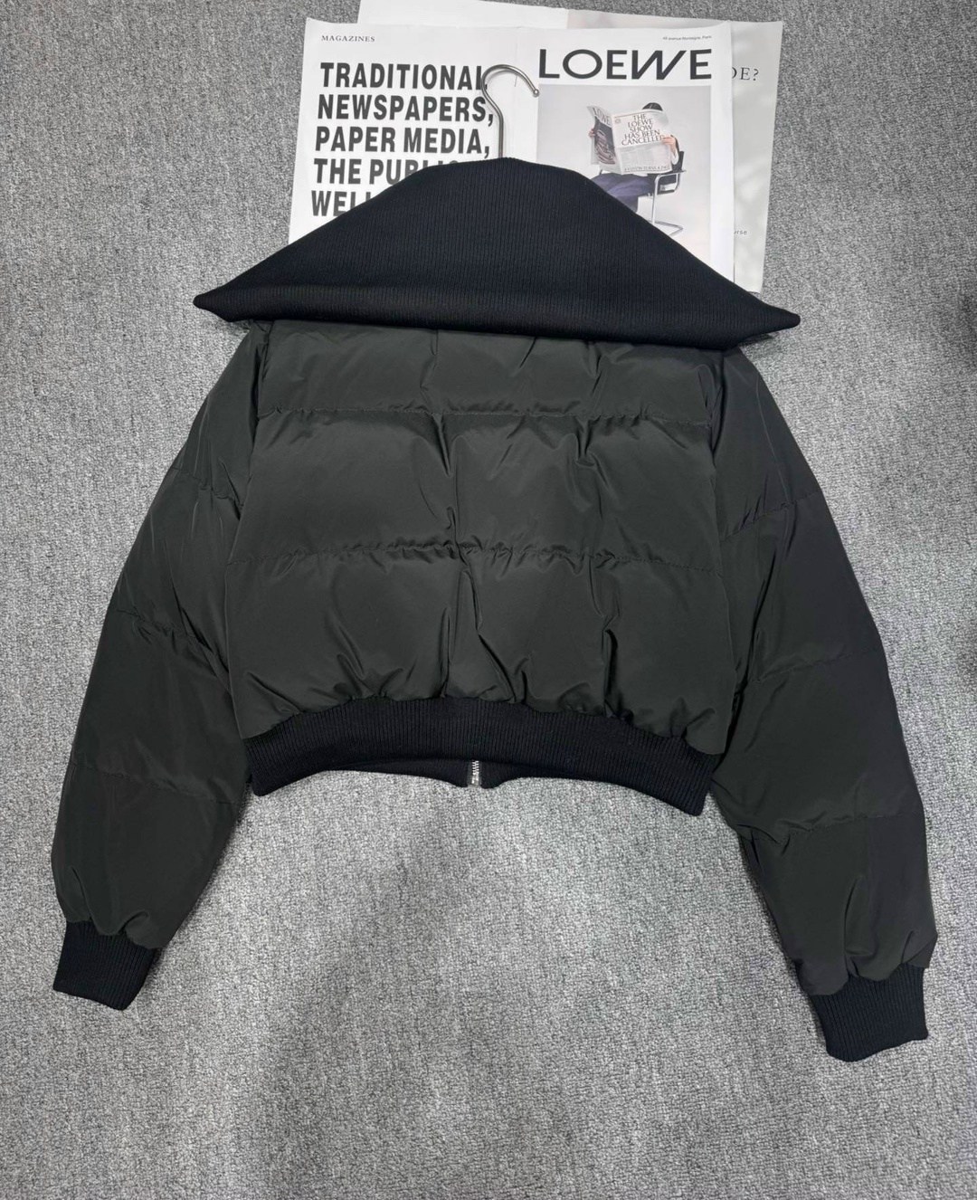 пуховик hermes,зимние куртки,пуховик miu miu,пуховик женский,куртка женская