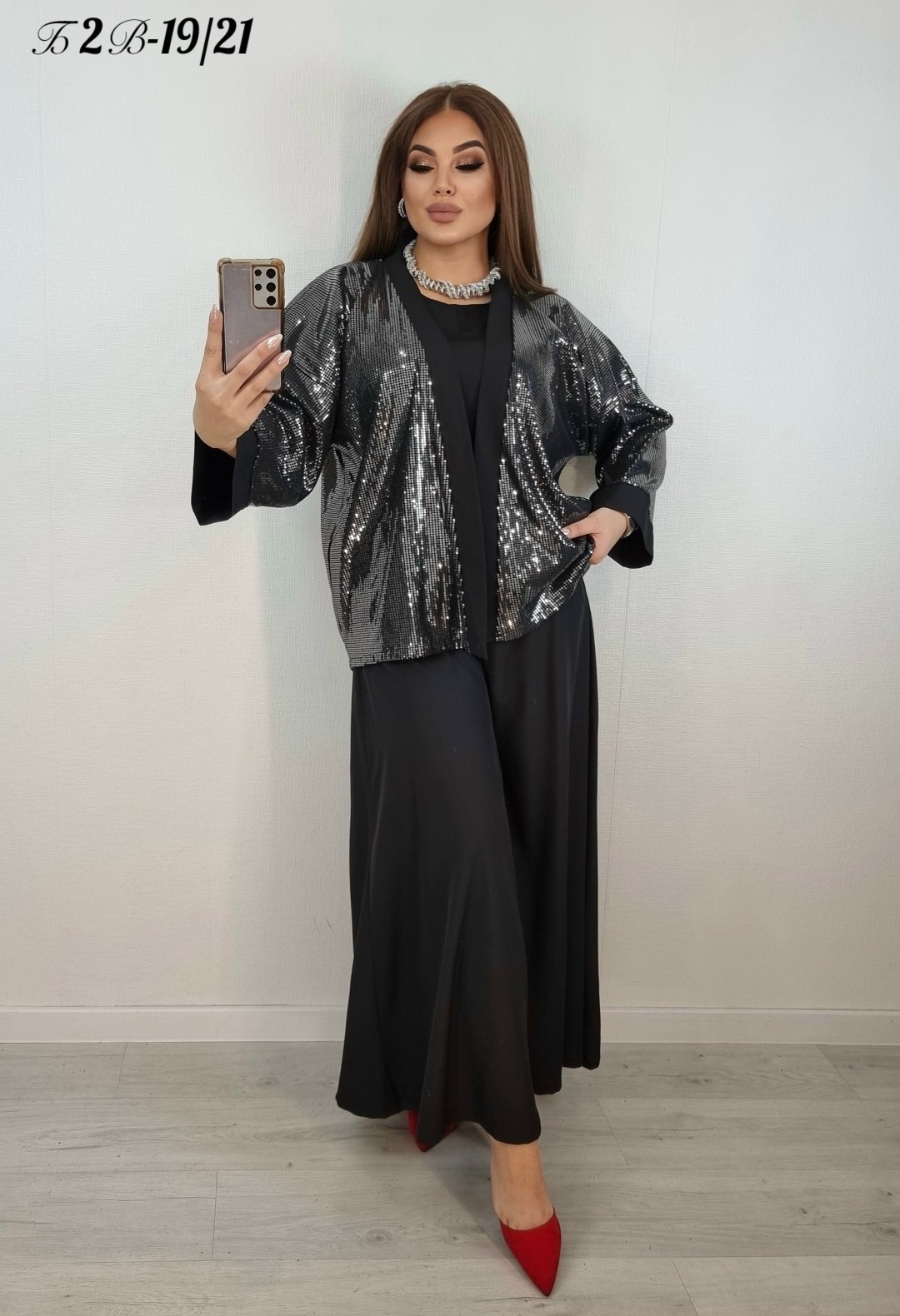 комплект для полных женщин,женский брючный костюм,брючный комплект,вечерний костюм женский,брючный костюм для женщин