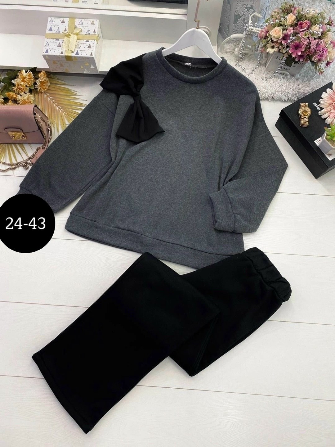 женский костюм на флисе,костюм на флисе,женские костюмы,женский костюм двойка,костюм двойка кашемир